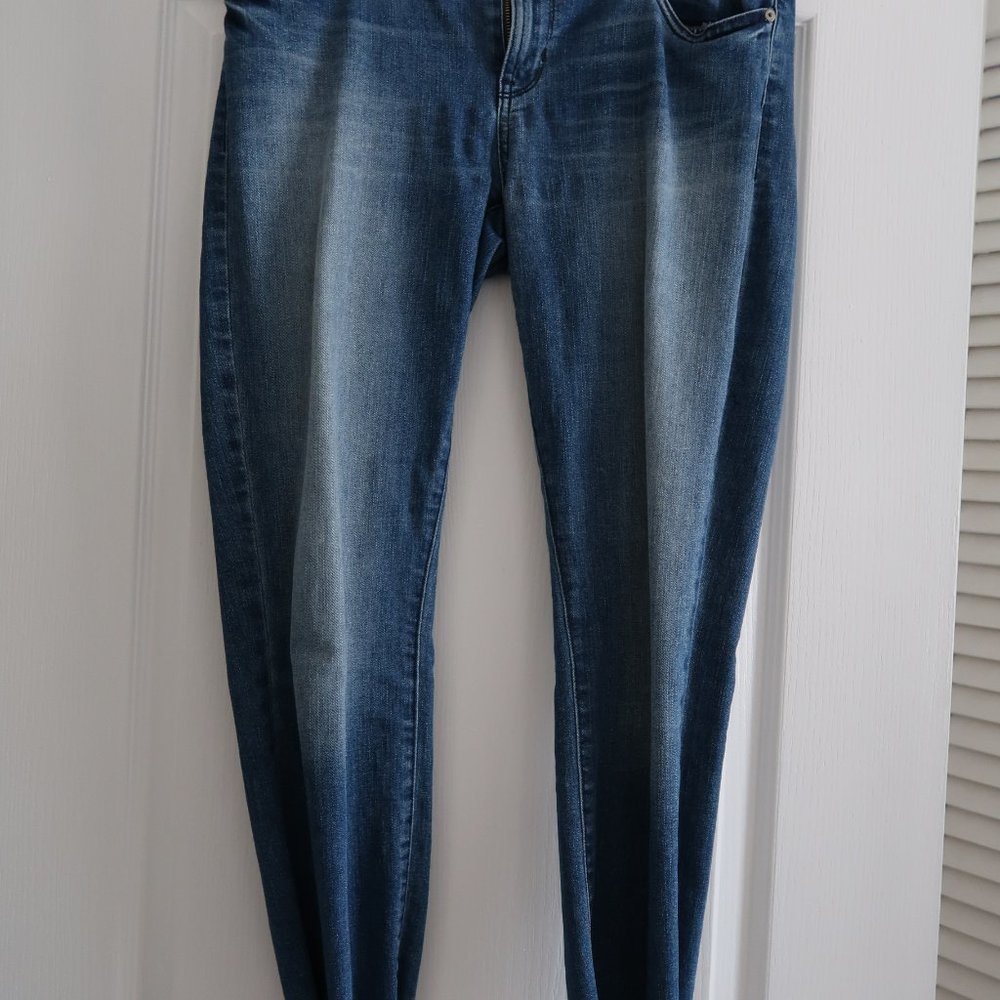 Jean